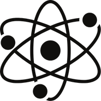 25 years of research