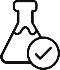Clinically studied