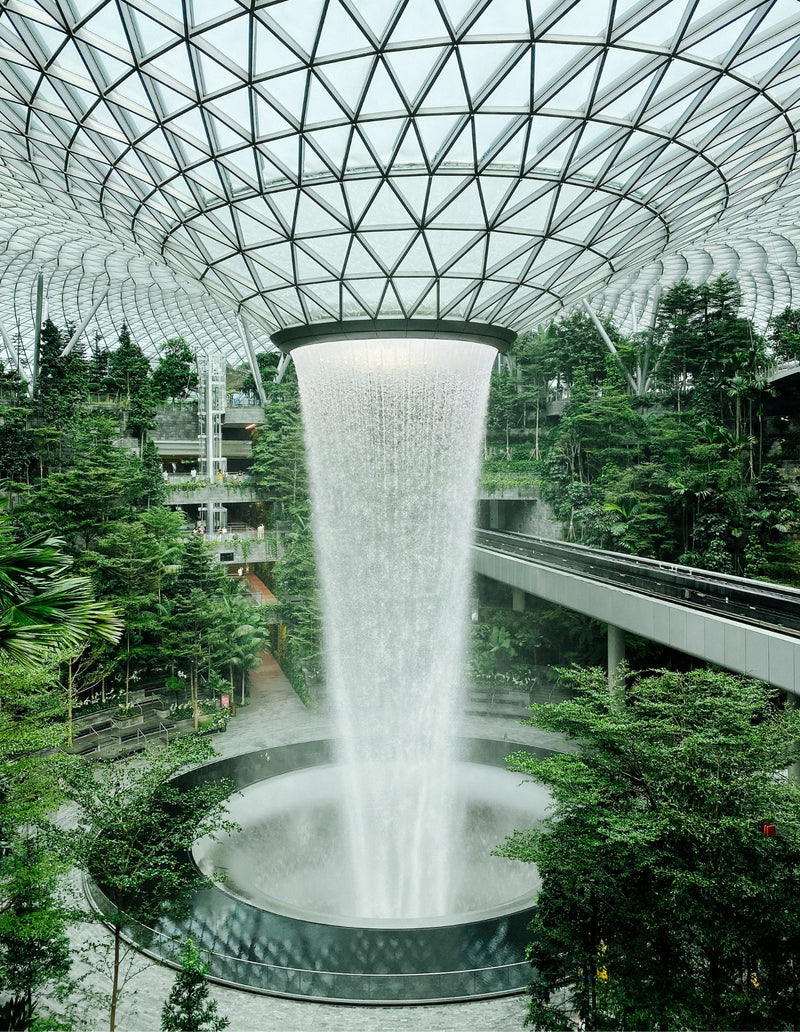 Made in Singapore