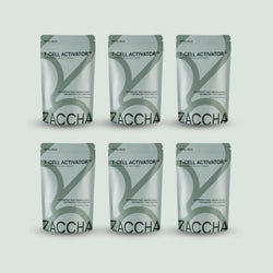 RETURN CUSTOMERS REFILL 5+1 BUNDLE DEAL