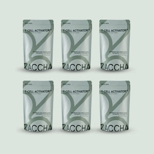 T-CELL ACTIVATOR™ QUARTERLY SUBSCRIPTION