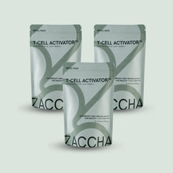 T-CELL ACTIVATOR™ QUARTERLY SUBSCRIPTION