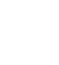 100% Natural