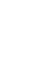 3rd-Party Tested