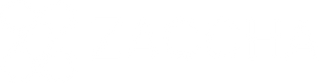 ZACCHA